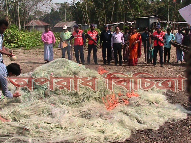 রায়পুরে ৫০ হাজার নিষিব্দ কারেন্টজালে আগুন