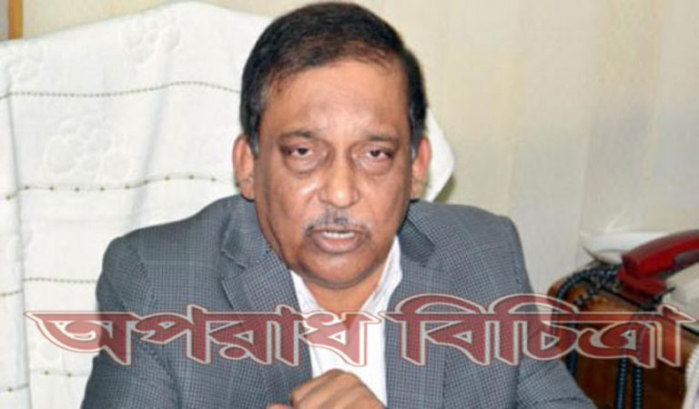 জনদুর্ভোগ কমাতেই বিএনপির কর্মসূচিতে বাধা দেওয়া হয়েছে: স্বরাষ্ট্রমন্ত্রী