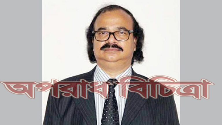 আ.লীগকে নির্বাচনের আগেই সংসদ ভাঙতে হবে: মীজানুর