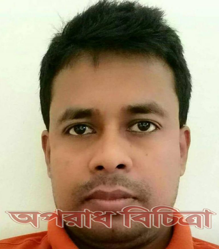 সরাইল উপজেলা ছাত্রলীগের নতুন আহব্বায়ক কমিটি গঠন