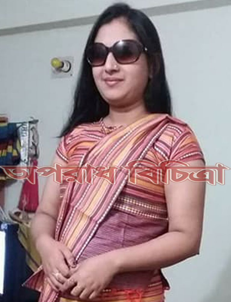 সিরাজগঞ্জ জেলার উল্লাপাড়ার সুমাইয়ার বিরুদ্ধে অভিযোগের অন্ত নেই