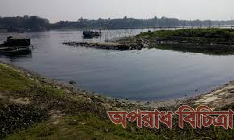 রাজধানীর অভিজাত উত্তরা-খিলক্ষেত এলাকায় জীবানুবাহি দূষিত পানিতে সয়লাব প্রতি গ্লাস দুই টাকা, পানিবাহিত রোগ ছড়িয়ে পড়ার আশংকা