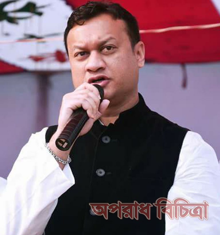 রাজনীতিতে উত্তরাধিকার সংস্কৃতি, আশার আলোকবর্তিকা সন্তানেরাও