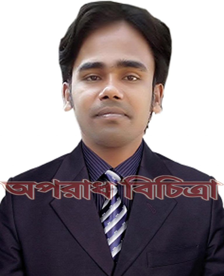 সাংবাদিককে অস্ত্র ঠেকিয়ে মারধর, বিকাশে মুক্তিপণ আদায়