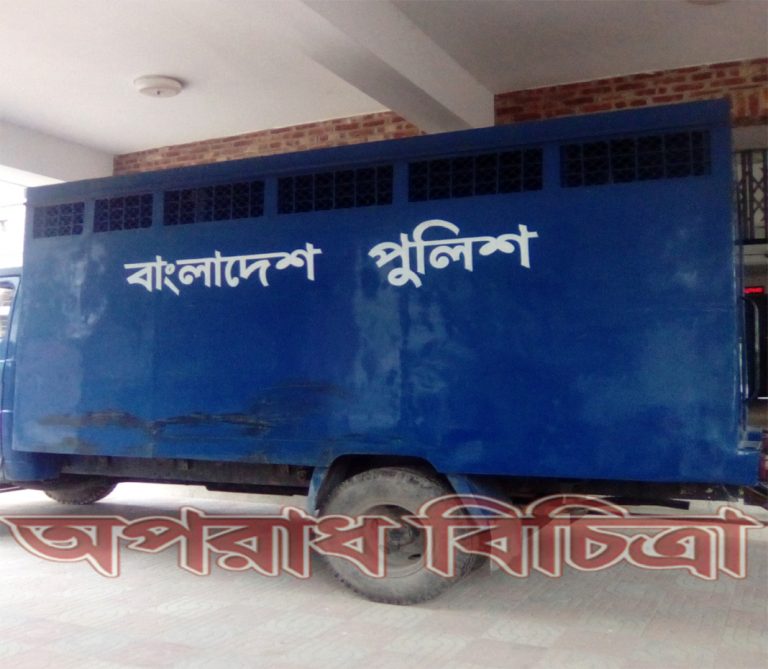 জামালপুরে বিএডিসি মাঠে জেলা প্রশাসকের উদ্যোগে বাণিজ্য মেলার নামে অবৈধ জোয়ার আসর