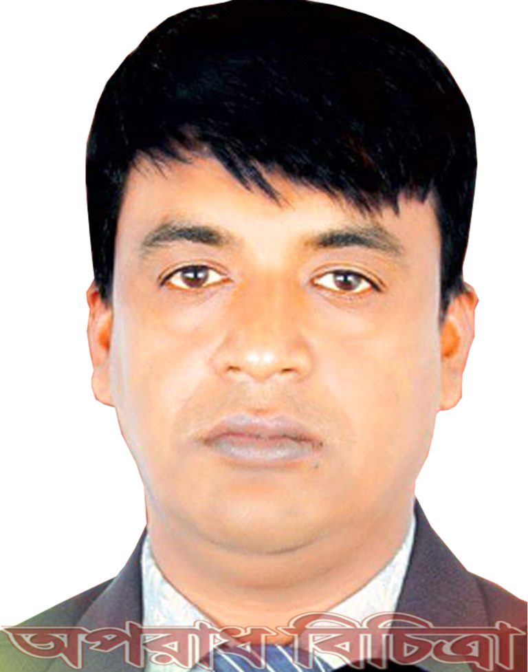 শিন শিন জাপান হাসপাতালে রোগী আটকে রেখে নির্যাতন