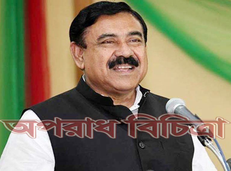 কেনিয়ায় “ঠোঁটকাটা-তালুকাটা বিশ্ব কংগ্রেসে যোগ দিচ্ছে আছমত আলী খান ফাউন্ডেশনের ডাক্তারবৃন্দ