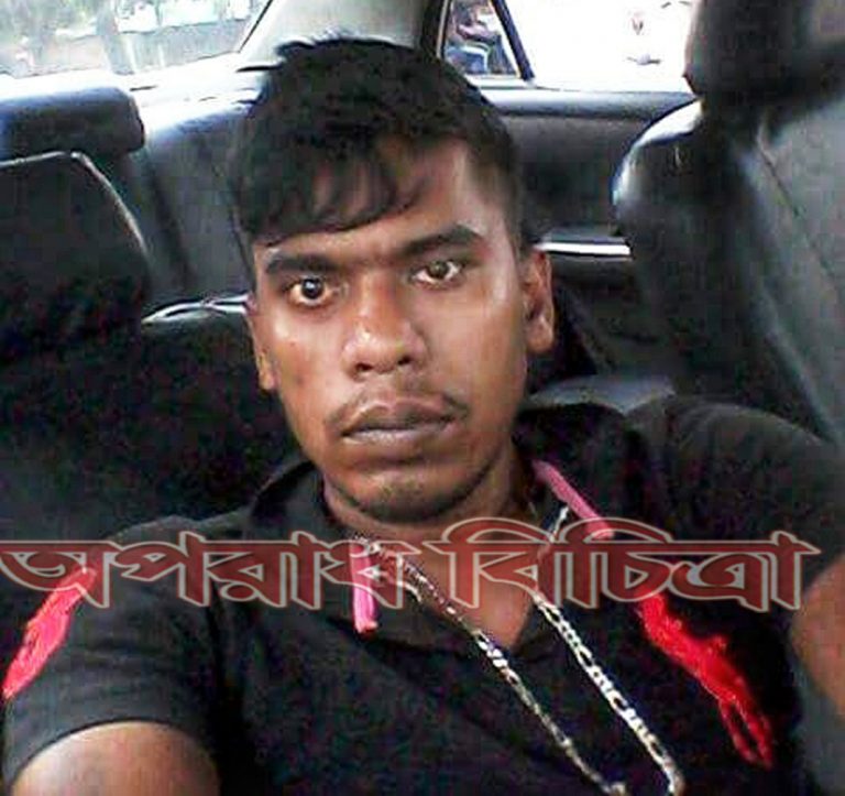 বনানীতে সোর্স শহীদের চাঁদাবাজি বেড়েই চলেছে