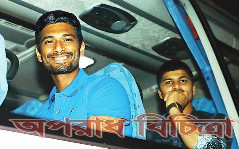 প্রথম শিরোপা আজই ধরা দেবে
