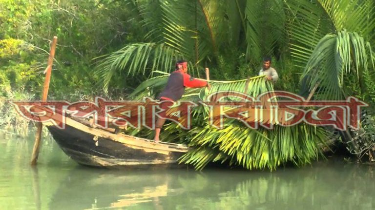 মৎস্যসম্পদ রক্ষা ও গাছ চুরি রোধে এ ব্যবস্থা নেয়া হয়েছে