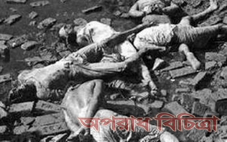 ‘ব্ল্যাক-আউটে’ থাকবে পুরো বাংলাদেশ