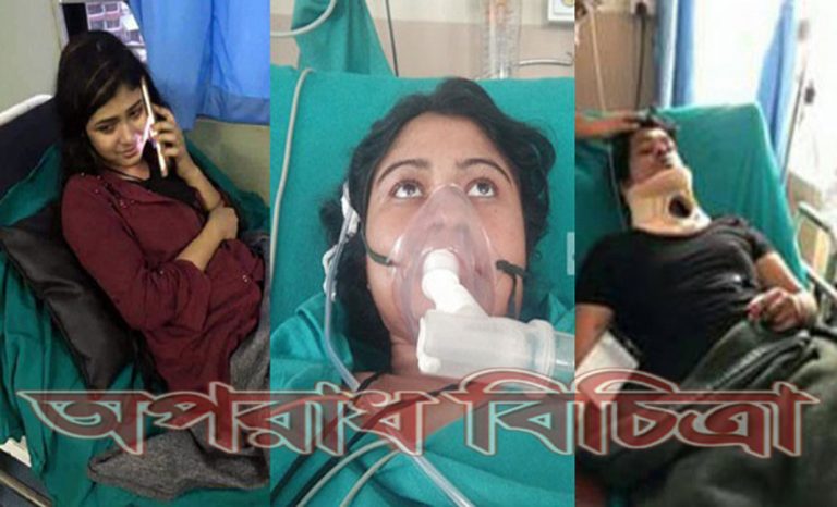 দেশে ফিরলেন আরও তিনজন