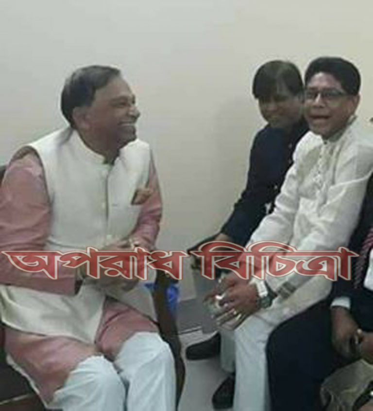 কে হবেন আগামী নির্বাচনে জাতীয় সংসদ সদস্য,  লক্ষ্মীপুর-০২ (রায়পুর) নির্বাচনী এলাকায়
