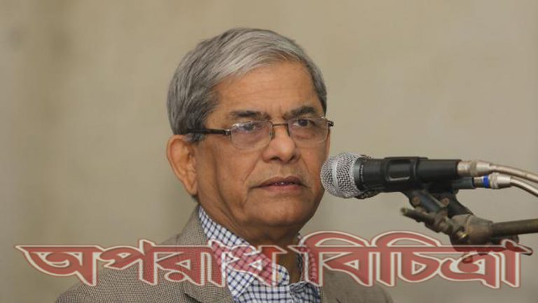 গণতন্ত্র এবং রাষ্ট্রব্যবস্থা সবকিছু শেষ দিকে চলে গেছে