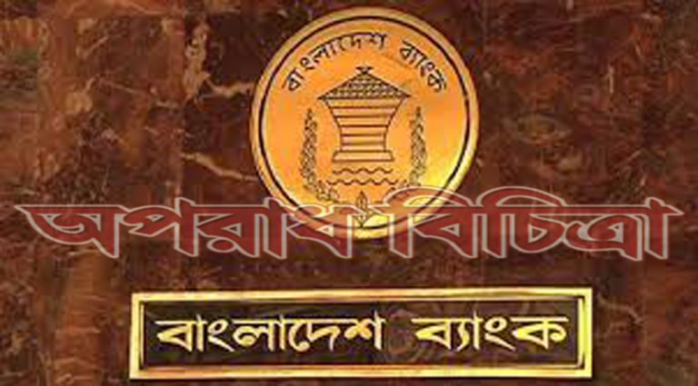 ১২ হাজার কোটি টাকা খেলাপি ঋণ আবারও বাড়ল