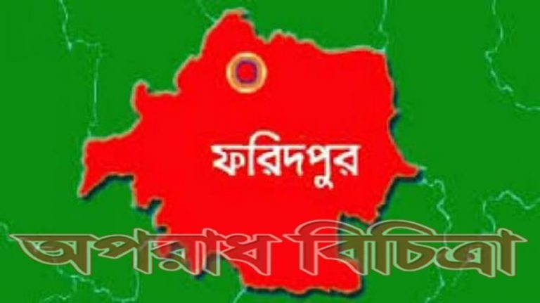 মোটরসাইকেল দুর্ঘটনায় প্রান গেল দুই যুবকের
