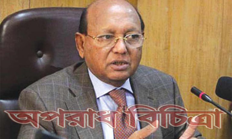 রপ্তানিতে দক্ষতা বৃদ্ধি প্রকল্পের উদ্বোধন অনুষ্ঠানে বাণিজ্যমন্ত্রী  উন্নয়নশীল দেশের চ্যালেঞ্জ মোকাবেলা  করে লক্ষ্যে পৌছাবে বাংলাদেশ