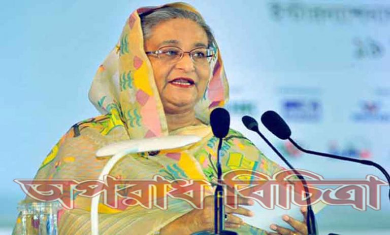 পাটের জীবন রহস্য উন্মোচনের দ্বার খুলে দিলাম