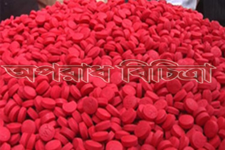 বাংলাদেশের দু’ক্রু গ্রেপ্তার সৌদি আরবে