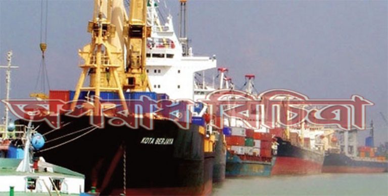 ওয়াদা-আশ্বাস নিয়েই এখন ভাবছেন সচেতন মানুষজন