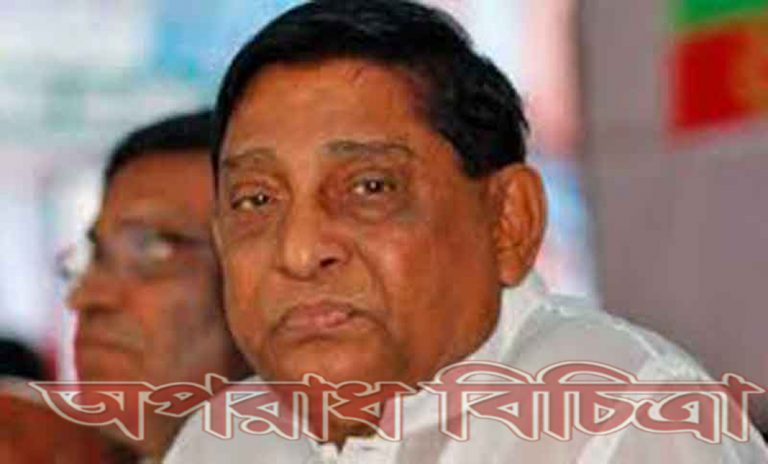বাংলাদেশ এখন বিশ্বের কাছে অর্থনৈতিক উন্নয়নের রোল মডেল