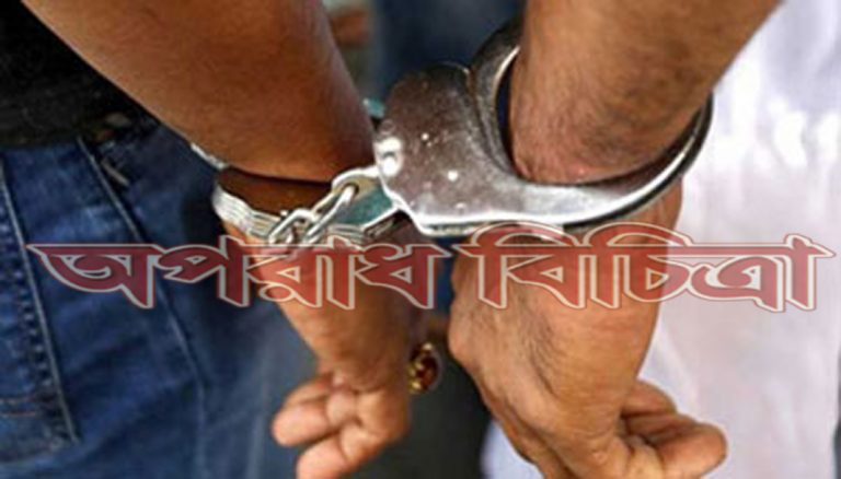 অবৈধ ব্যবসা করার অভিযোগে ২৮ বাংলাদেশী গ্রেপ্তার