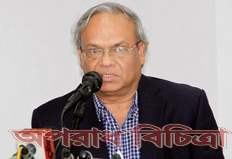 গোটা ঢাকা শহরের রাস্তাঘাট অচল করে দিয়েছে সরকারের আজকের কর্মসূচির