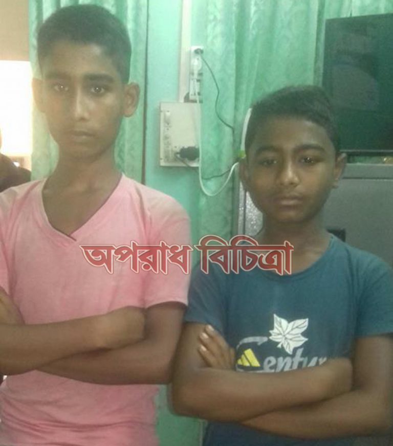 নারায়ণগঞ্জের সোনারগাঁওয়ে স্কুল ছাত্রীকে ধর্ষণের অভিযোগ