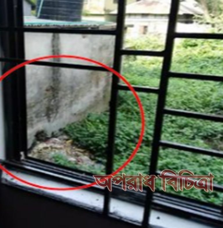 সোনারগাঁয়ে গ্রামীন ফোন পরিবেশক এর কার্যালয়ে চুরির ঘটনা ঘটেছে