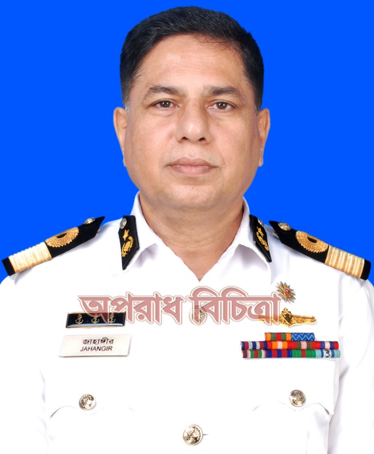 পায়রা বন্দরে অর্ধকোটি টাকার বিনিময়ে চাকুরী পেলেন চেয়ারম্যান জাহাঙ্গীরের আত্মীয় নাসির উদ্দিন
