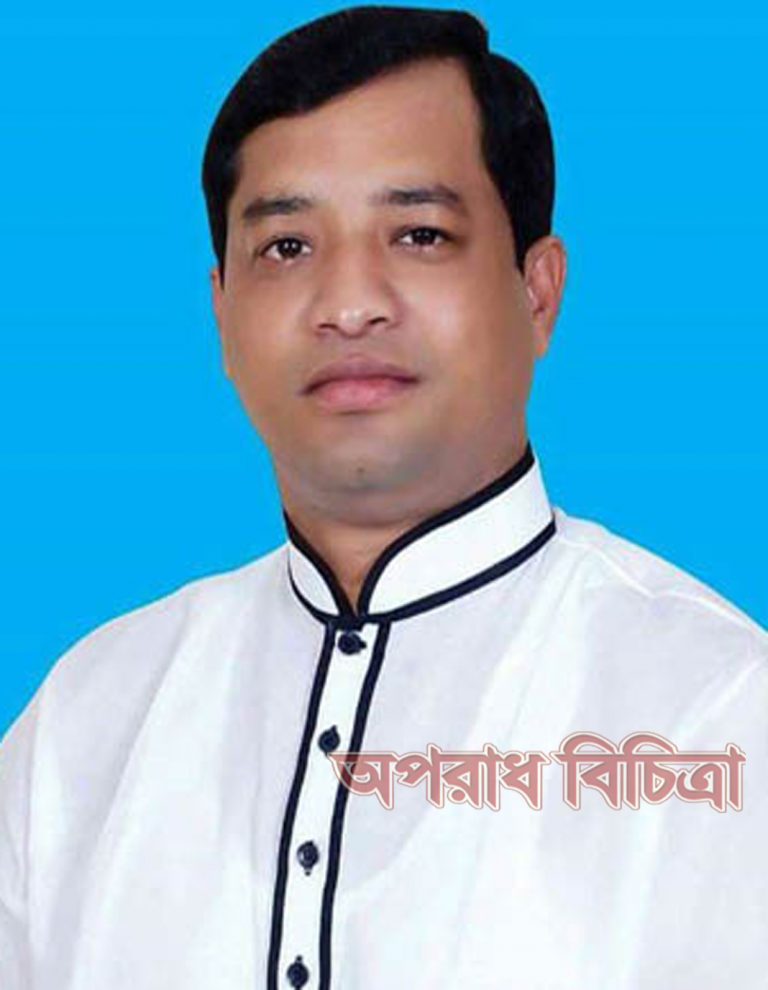 জয়দেবপুর (গাজীপুর) এর কুলাঙ্গার অপরাধীদের গডফাদার মেয়র প্রার্থী নেতা জাহাঙ্গীর যেন এক মুর্তিমান আতঙ্ক