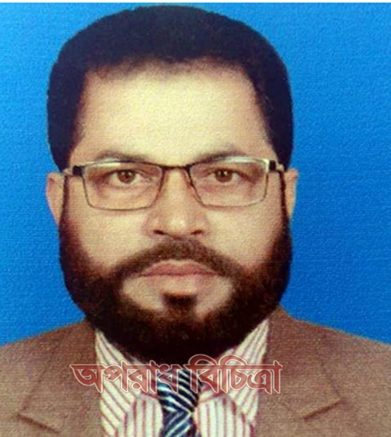 পল্লী বিদ্যুৎ অফিসের কর্মকর্তা মোঃ আনিছুর রহমান খন্দকার ও তার স্ত্রী মনোয়ারা খানমের নামে ভূমি দস্যু ও জাল দলিলের অভিযোগ?