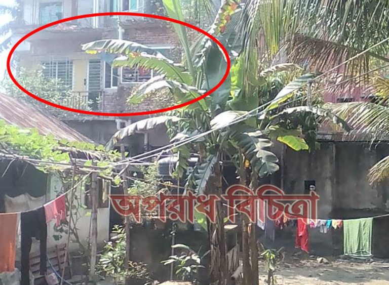 সাংবাদিক পেশাকে ভিত্তি করে মুখোশ ধারি আড়ালে চলছে দঃখানে রমরমা দেহব্যবসা  প্রষাশন কেন নিরব ?