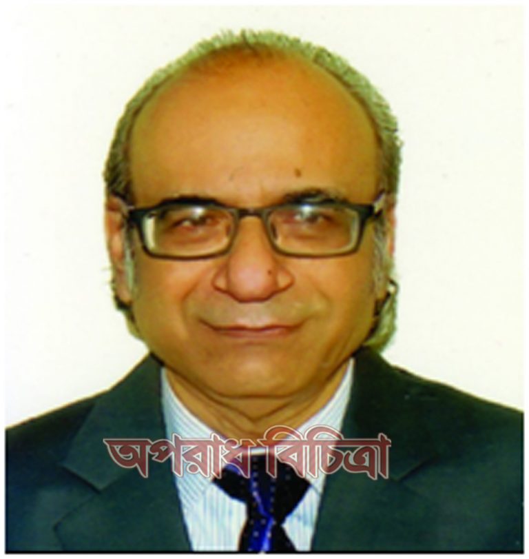 বৈশাখী উৎসব