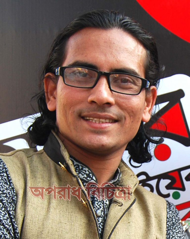নতুন বছরের প্রত্যয় : নীতি থাকবে দুর্নীতি নয়