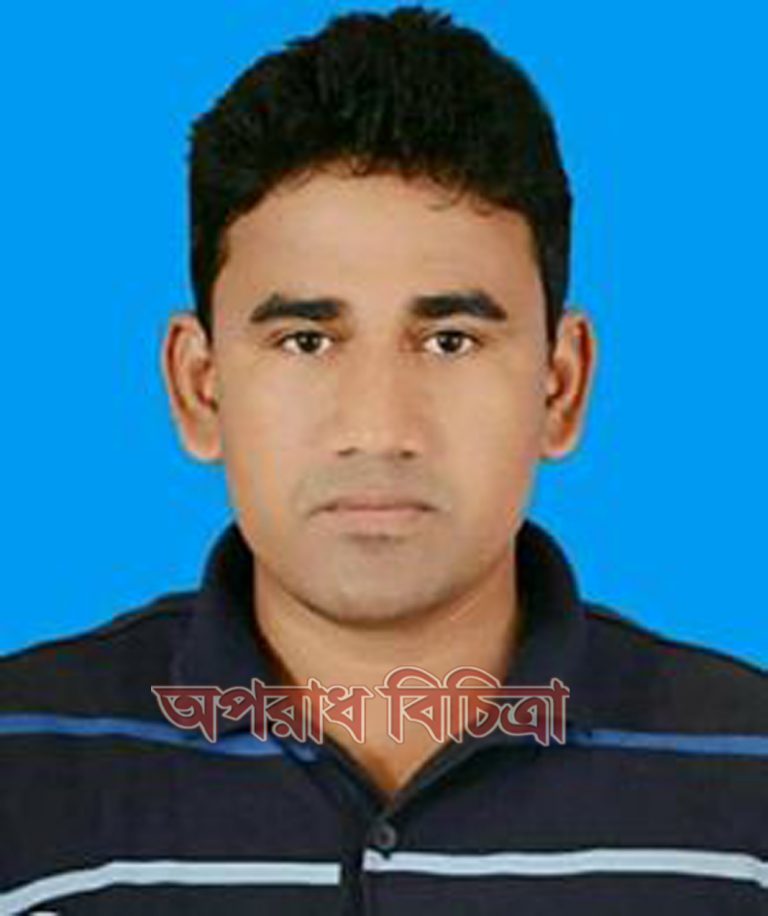 ফুটাতে দুঃখী মানুষের হাঁসি তাই মোরা পাশে আসি