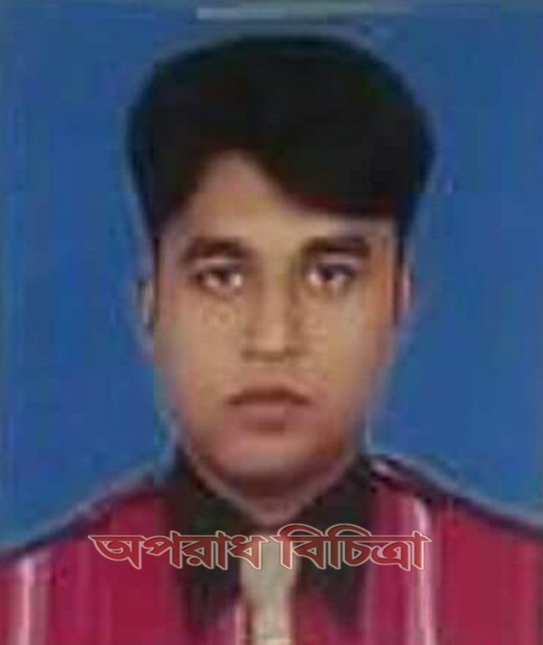 আব্দুল কাদের অপুর বিরুদ্ধে প্রতারনার অভিযোগ