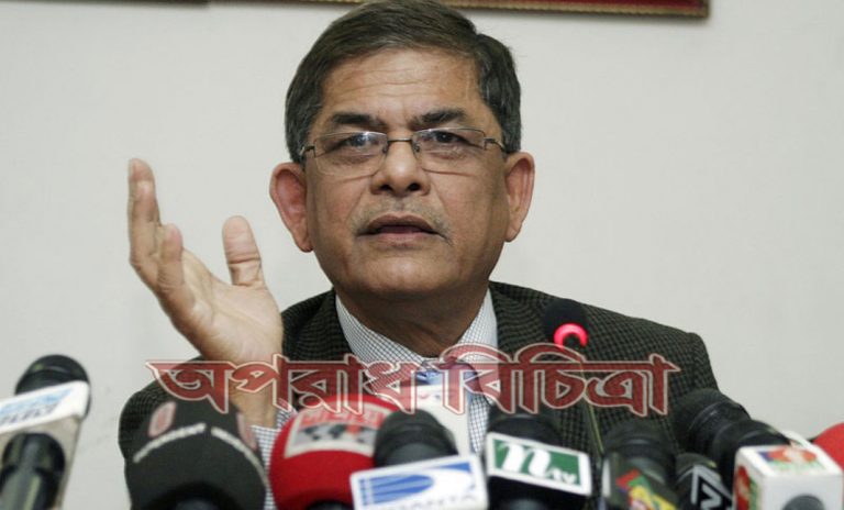 তারেক রহমান জন্মসূত্রে বাংলাদেশের গর্বিত একজন নাগরিক