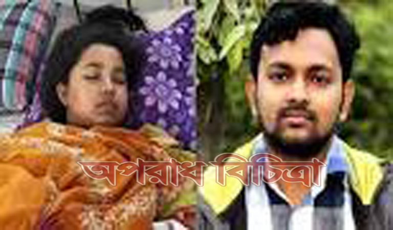 মানুষ হত্যার প্রতিযোগিতায় নেমেছে পরিবহন মালিকরা