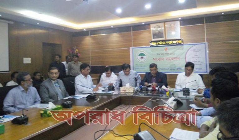 বাংলাদেশে সিজারের সংখ্যা দিন দিন বেড়েই চলেছে