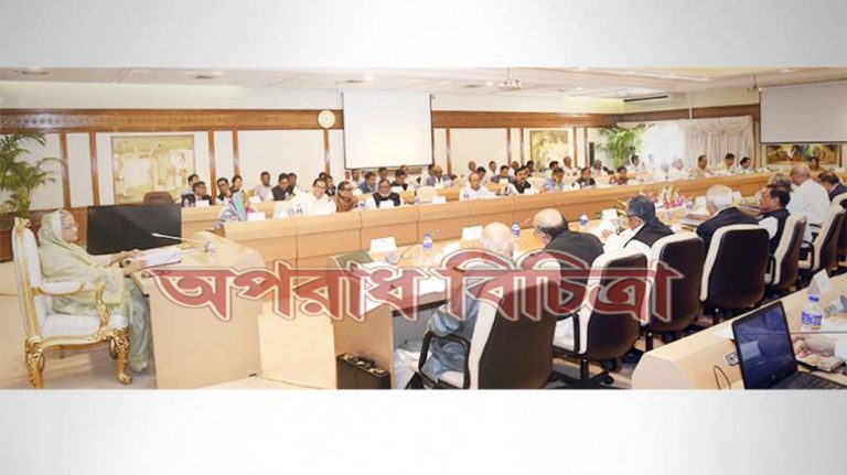 প্রধানমন্ত্রী কোটাব্যবস্থার পরীক্ষা-নিরীক্ষার নির্দেশ দিয়েছেন
