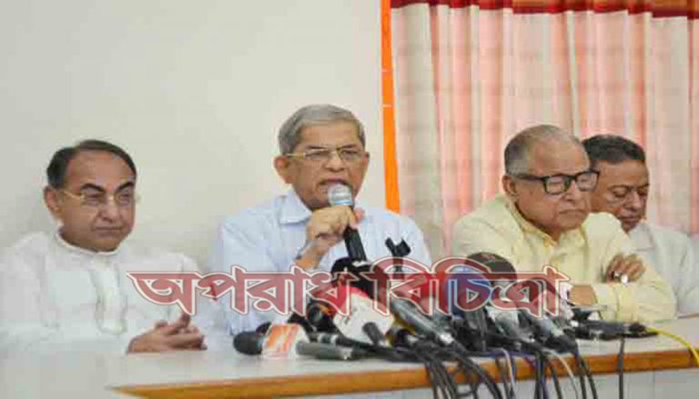 খালেদা জিয়ার শারীরিক অবস্থা ‘আগের চেয়েও খারাপ