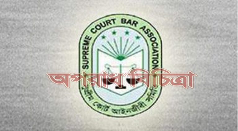 নির্জন কারাগারে বন্দী রেখে মৃত্যুরর দিকে ঠেলে দিচ্ছে খালেদা জিয়াকে