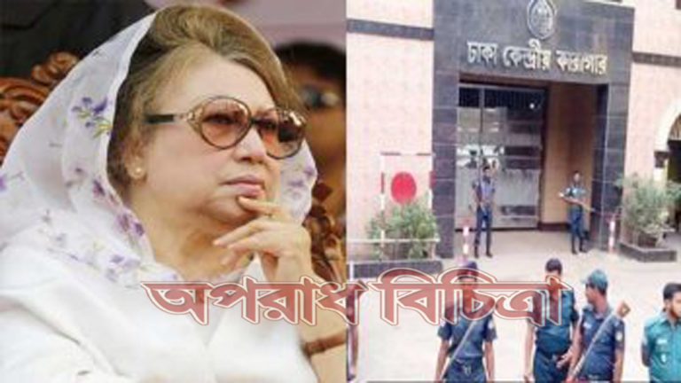 যদি তার চিকিৎসা না করা হয় তাহলে অন্ধত্বের আশঙ্কা রয়েছে
