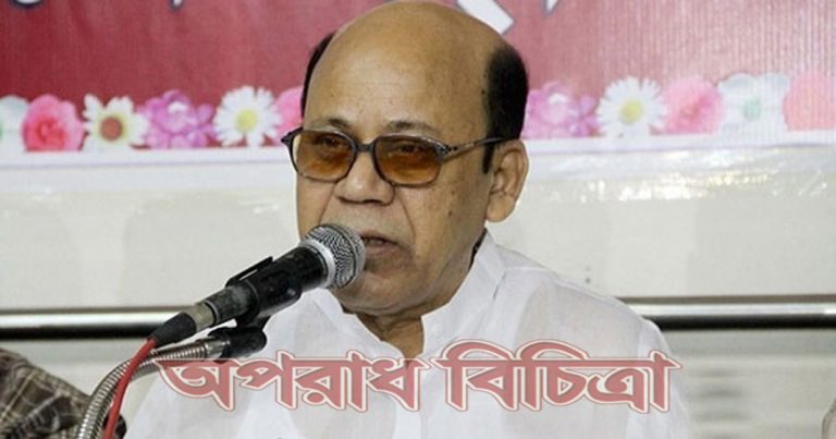 দলের নেতারা বিভ্রান্তি ছড়াতে চাইছেন খালেদা জিয়ার চিকিৎসা নিয়ে:কামরুল