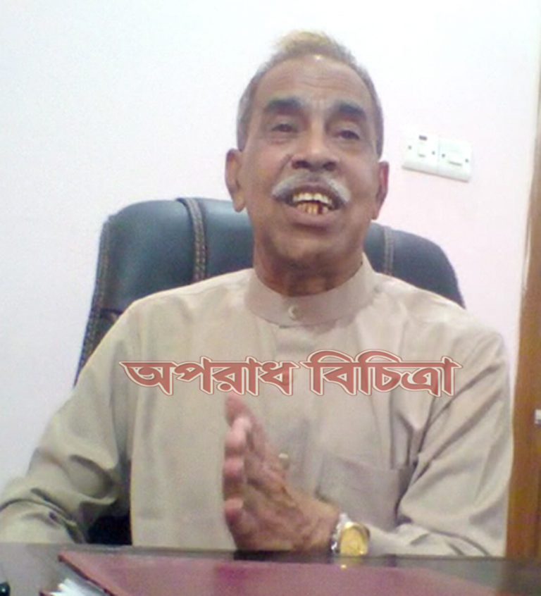 দেশের উন্নয়ন প্রকল্প বাস্তবায়নে টাকা কোন সমস্যাই না