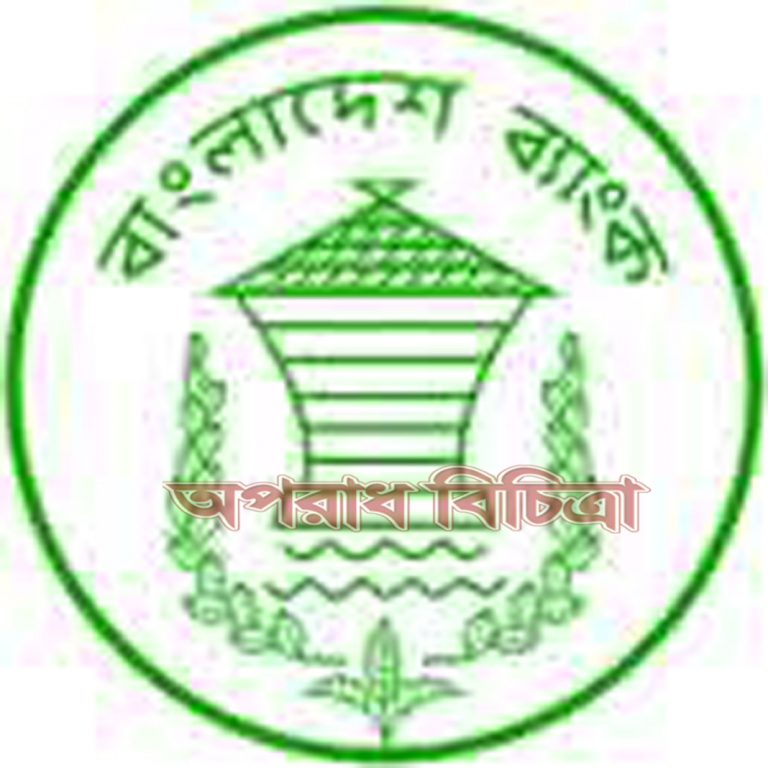 সরকারি আমানতের ৫০ শতাংশ বেসরকারি ব্যাংকে অর্থ লোপাটে নতুন দিগন্ত উন্মোচন
