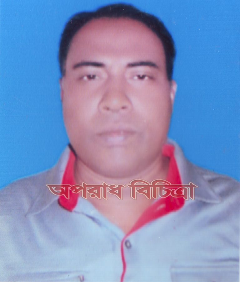 মোঃ সামিম সরকার জাতীয় ভেজাল প্রতিরোধ ফাউন্ডেশনে যোগদান