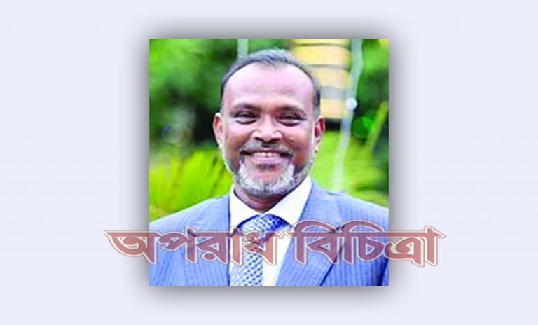 মাদক ব্যবসা ও টেন্ডারবাজি করে এমপি মিজান টাকার পাহাড় গড়ে তুলেছেন