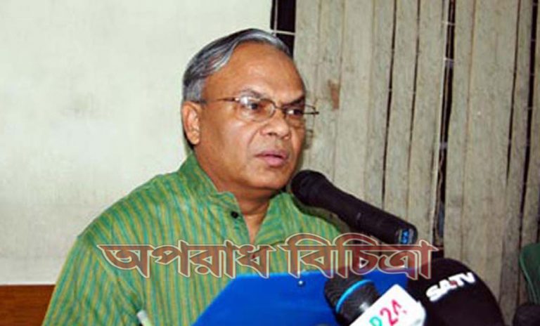 খালেদা জিয়ার শারীরিক অবস্থা আগের চেয়েও অবনতি হয়েছে